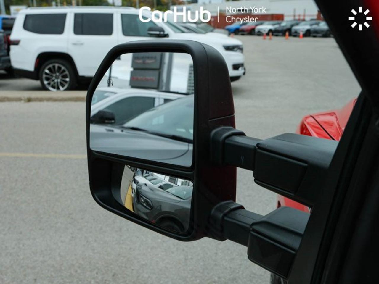 2019 Ford F-150 XLT FordPass Connect Remote Start Pre-Collision Assist Rear-View Camera Photo