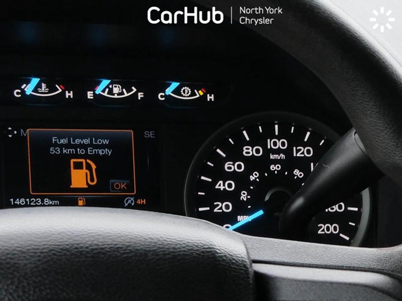 2019 Ford F-150 XLT FordPass Connect Remote Start Pre-Collision Assist Rear-View Camera Photo