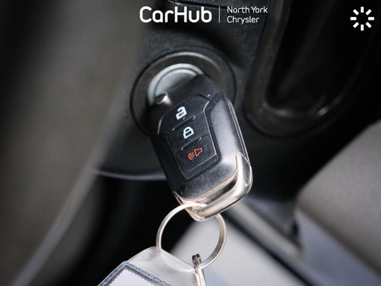 2019 Ford F-150 XLT FordPass Connect Remote Start Pre-Collision Assist Rear-View Camera Photo