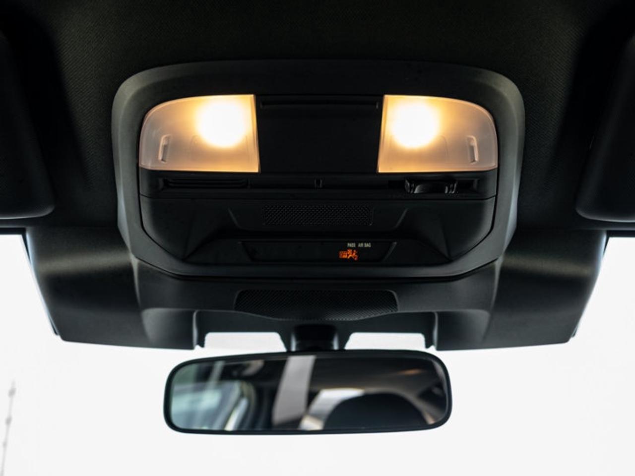 2024 Subaru WRX  Photo