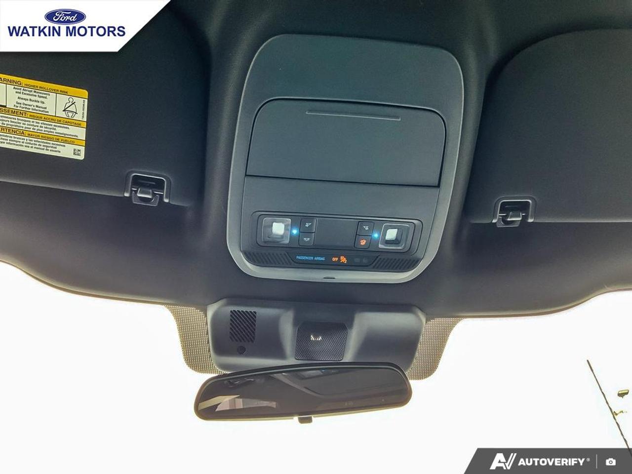 2023 Ford F-150 SUPERCREW 4X4 XL Photo23