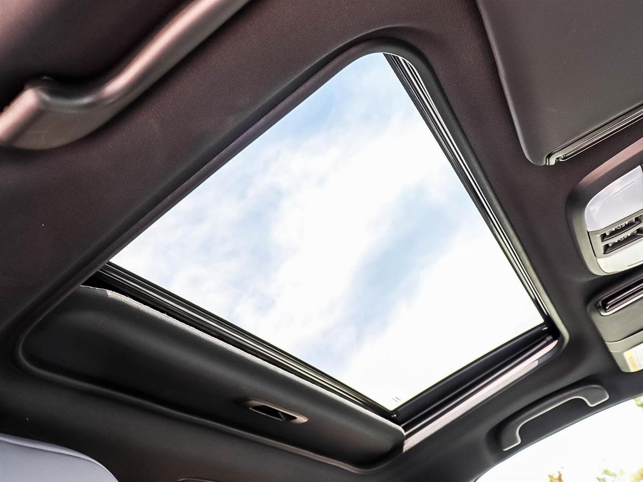 2025 Subaru XV Crosstrek Wilderness Photo