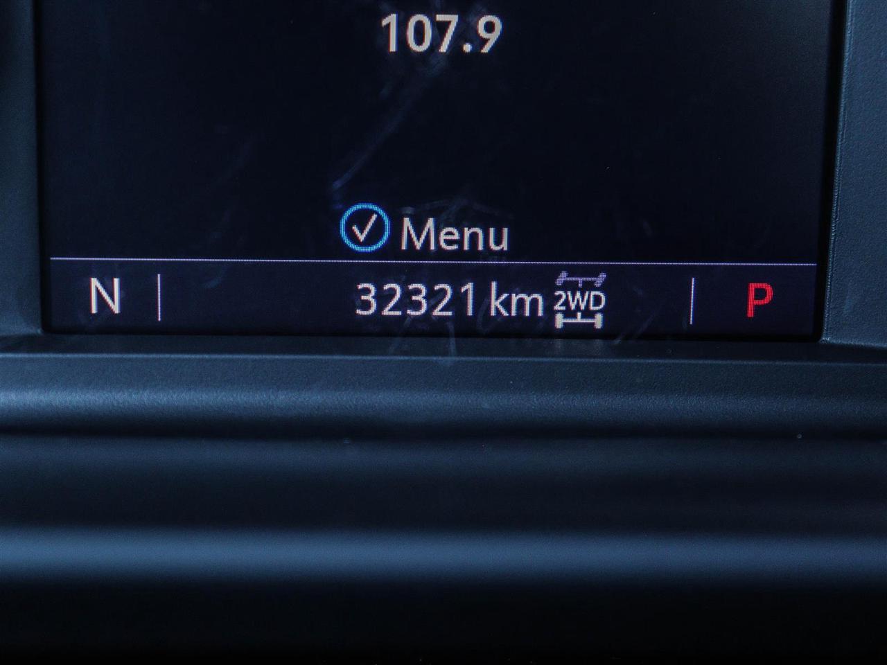 2022 Chevrolet Silverado 2500 LT Crew Cab Photo
