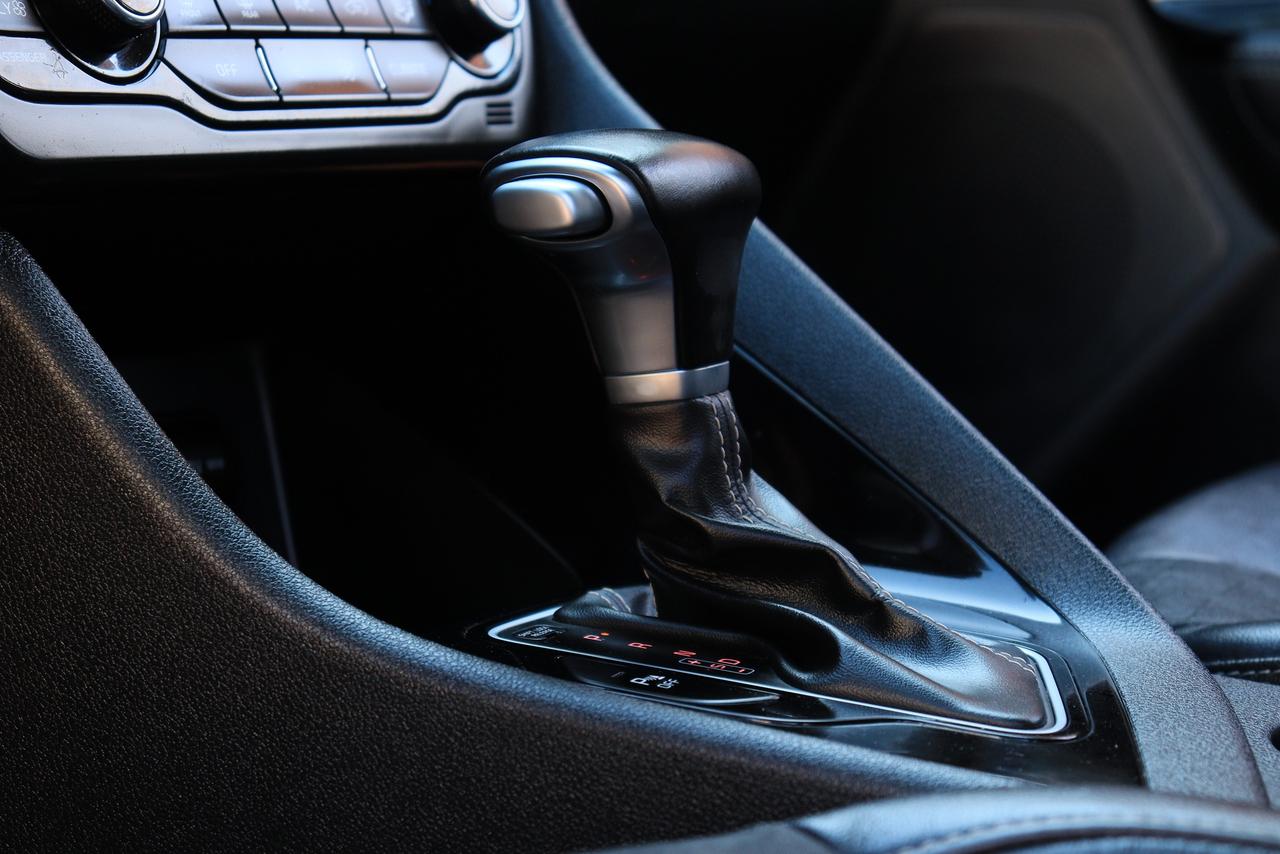 2019 Kia NIRO EX | Hybrid | Leather | Cam | CarPlay | Alloys Photo18