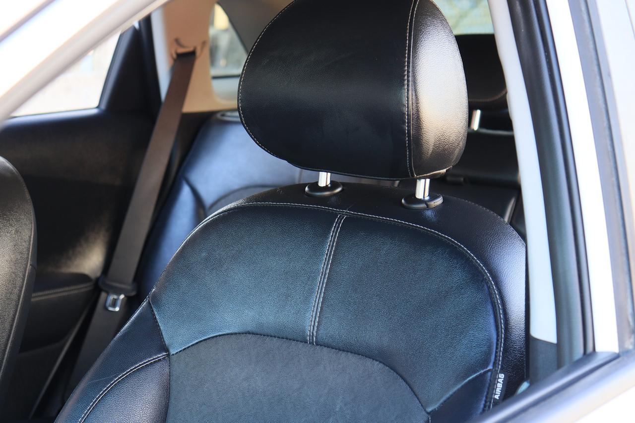 2019 Kia NIRO EX | Hybrid | Leather | Cam | CarPlay | Alloys Photo54