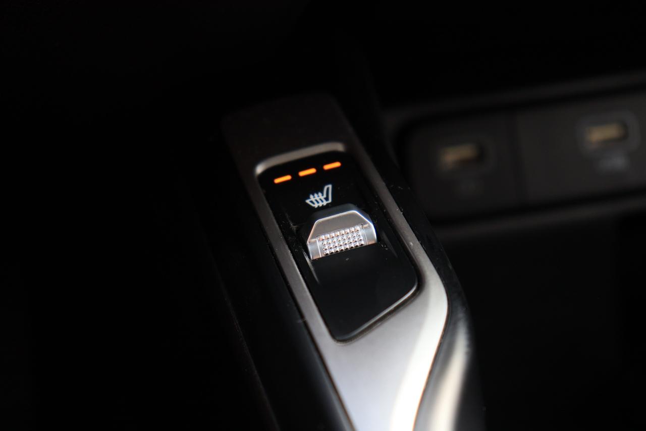 2021 Kia Sorento Premium | AWD | 7 Seater | Cam | CarPlay | Alloys Photo