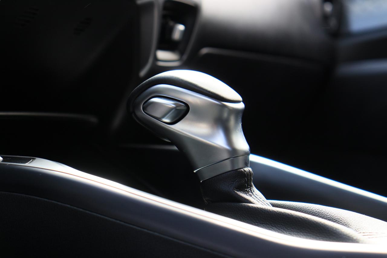 2021 Kia Sorento Premium | AWD | 7 Seater | Cam | CarPlay | Alloys Photo61