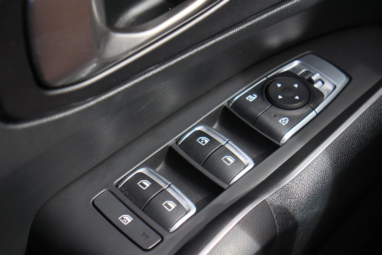 2021 Kia Sorento Premium | AWD | 7 Seater | Cam | CarPlay | Alloys Photo