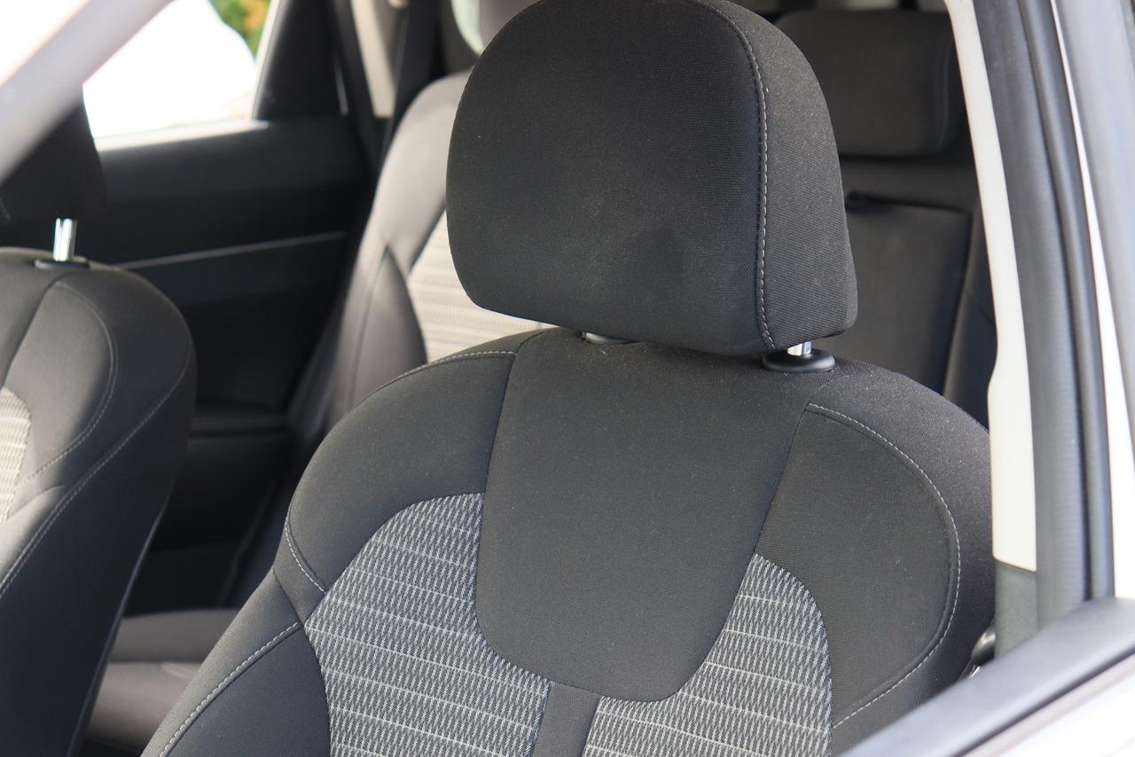 2021 Kia Sorento Premium | AWD | 7 Seater | Cam | CarPlay | Alloys Photo60