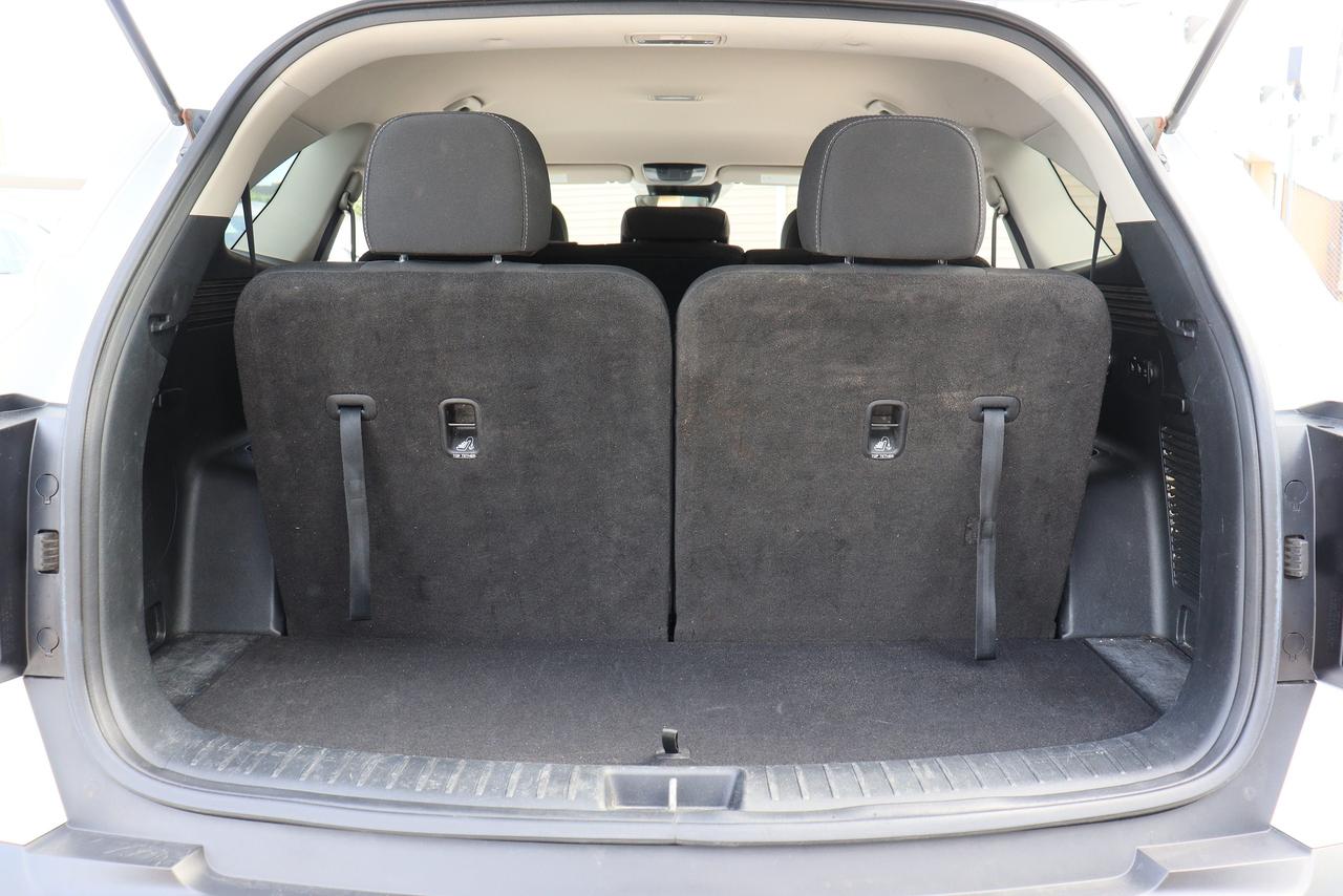 2021 Kia Sorento Premium | AWD | 7 Seater | Cam | CarPlay | Alloys Photo
