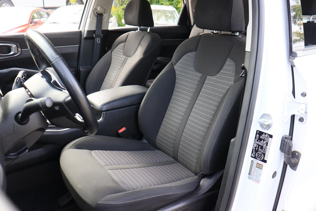 2021 Kia Sorento Premium | AWD | 7 Seater | Cam | CarPlay | Alloys Photo73