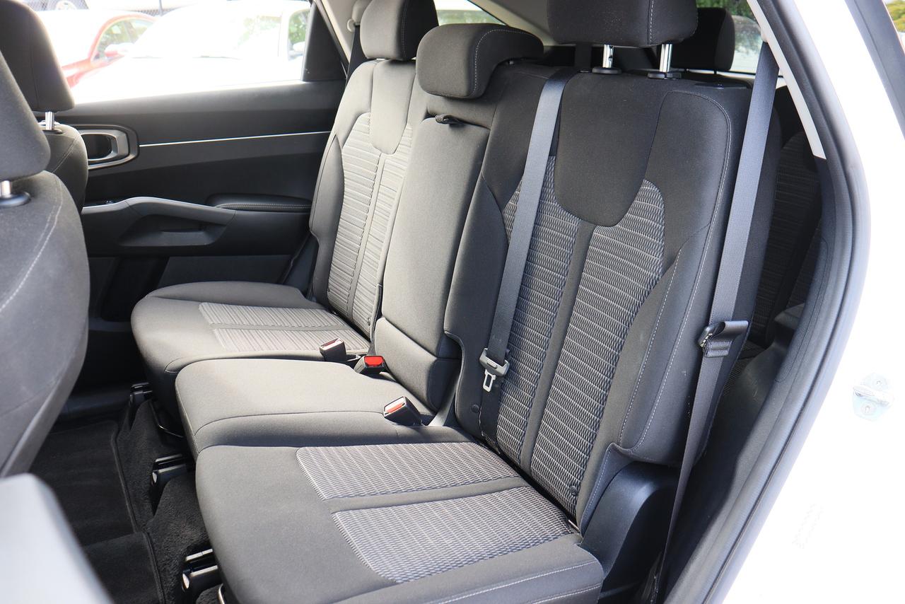 2021 Kia Sorento Premium | AWD | 7 Seater | Cam | CarPlay | Alloys Photo75