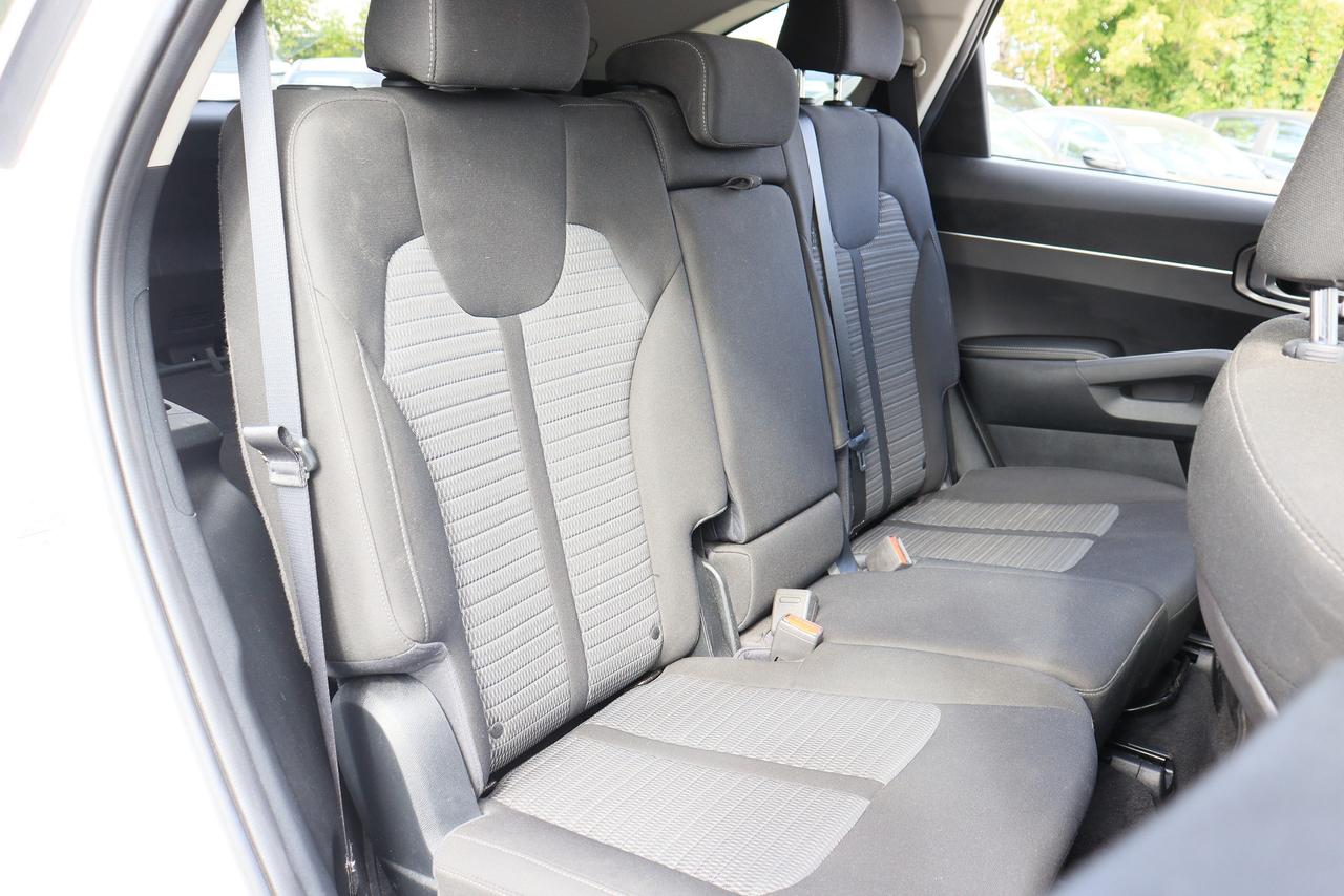 2021 Kia Sorento Premium | AWD | 7 Seater | Cam | CarPlay | Alloys Photo80