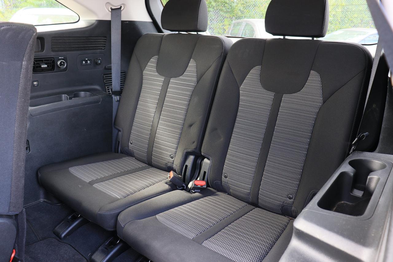 2021 Kia Sorento Premium | AWD | 7 Seater | Cam | CarPlay | Alloys Photo76