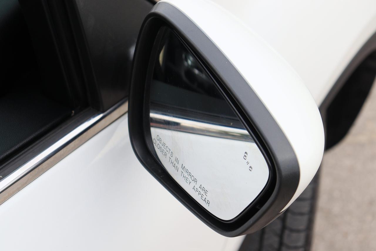 2021 Ford Escape Titanium Hybrid | AWD | Elite Pkg | 1 Owner & More Photo64