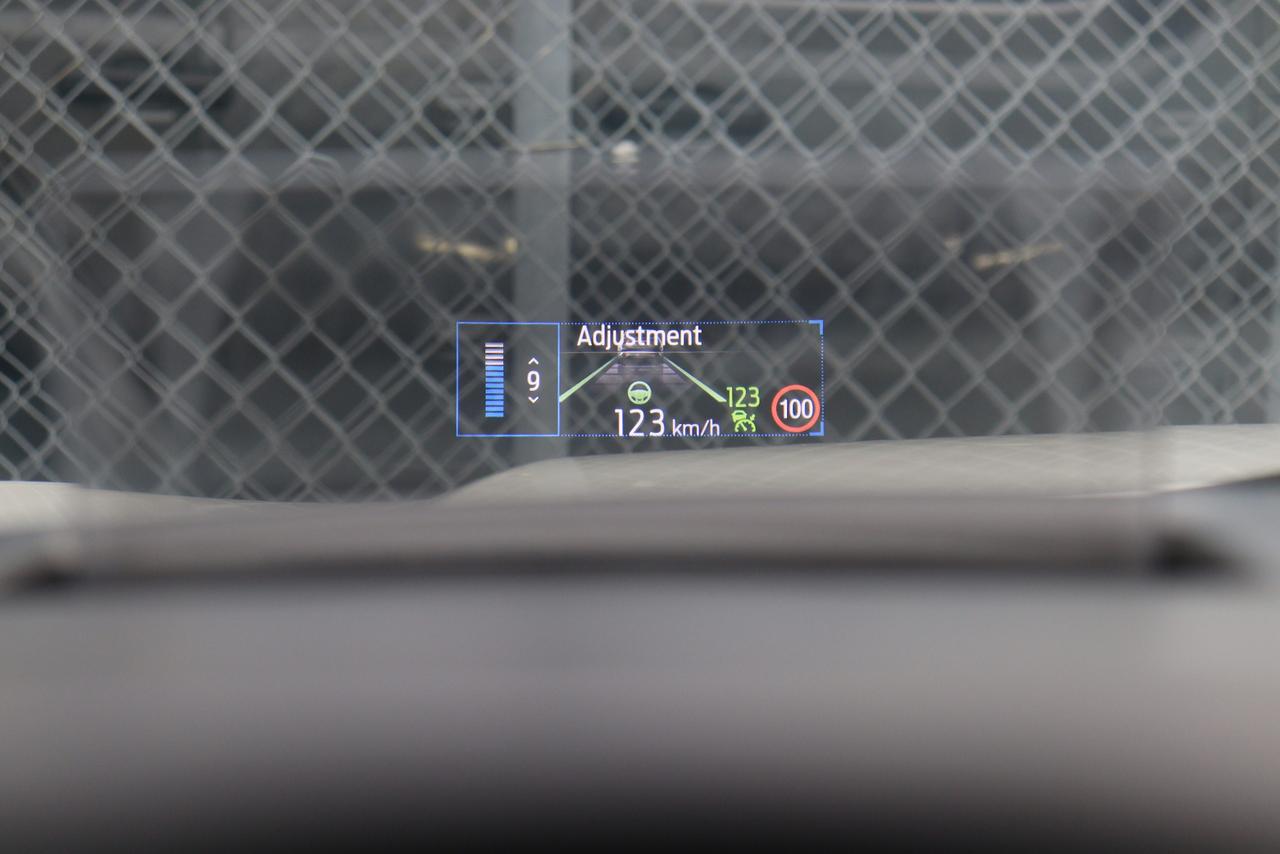 2021 Ford Escape Titanium Hybrid | AWD | Elite Pkg | 1 Owner & More Photo