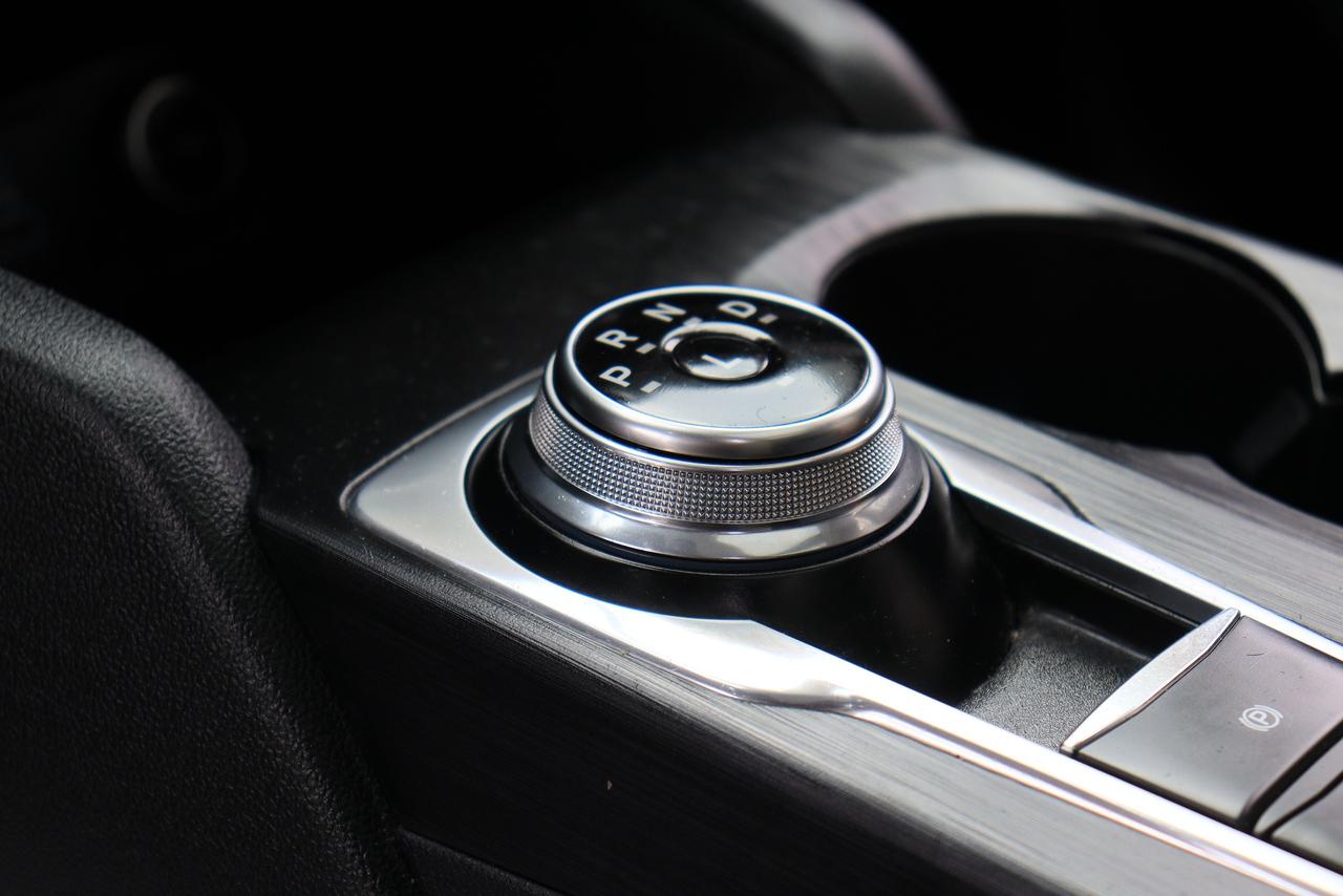 2021 Ford Escape Titanium Hybrid | AWD | Elite Pkg | 1 Owner & More Photo69