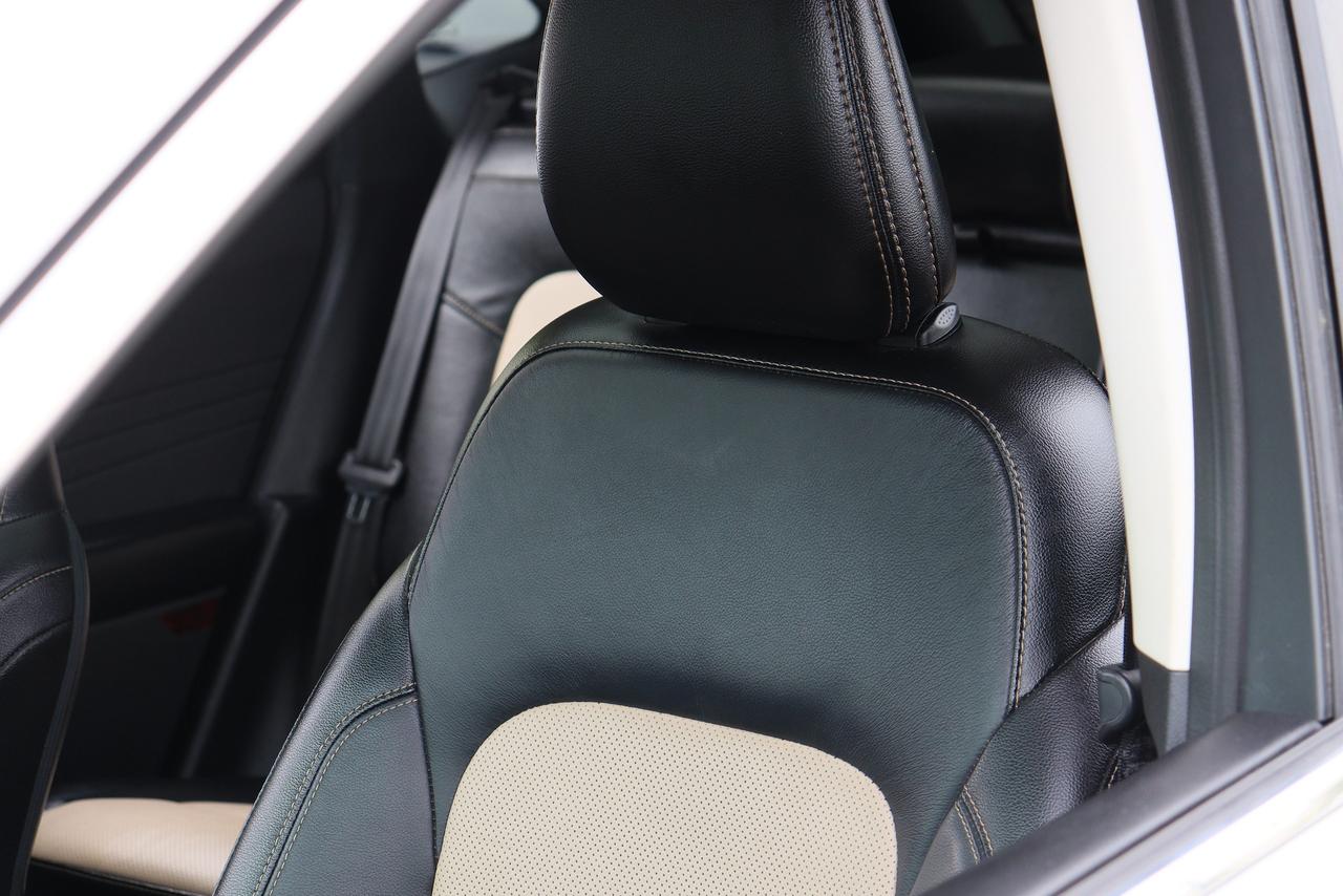 2021 Ford Escape Titanium Hybrid | AWD | Elite Pkg | 1 Owner & More Photo19