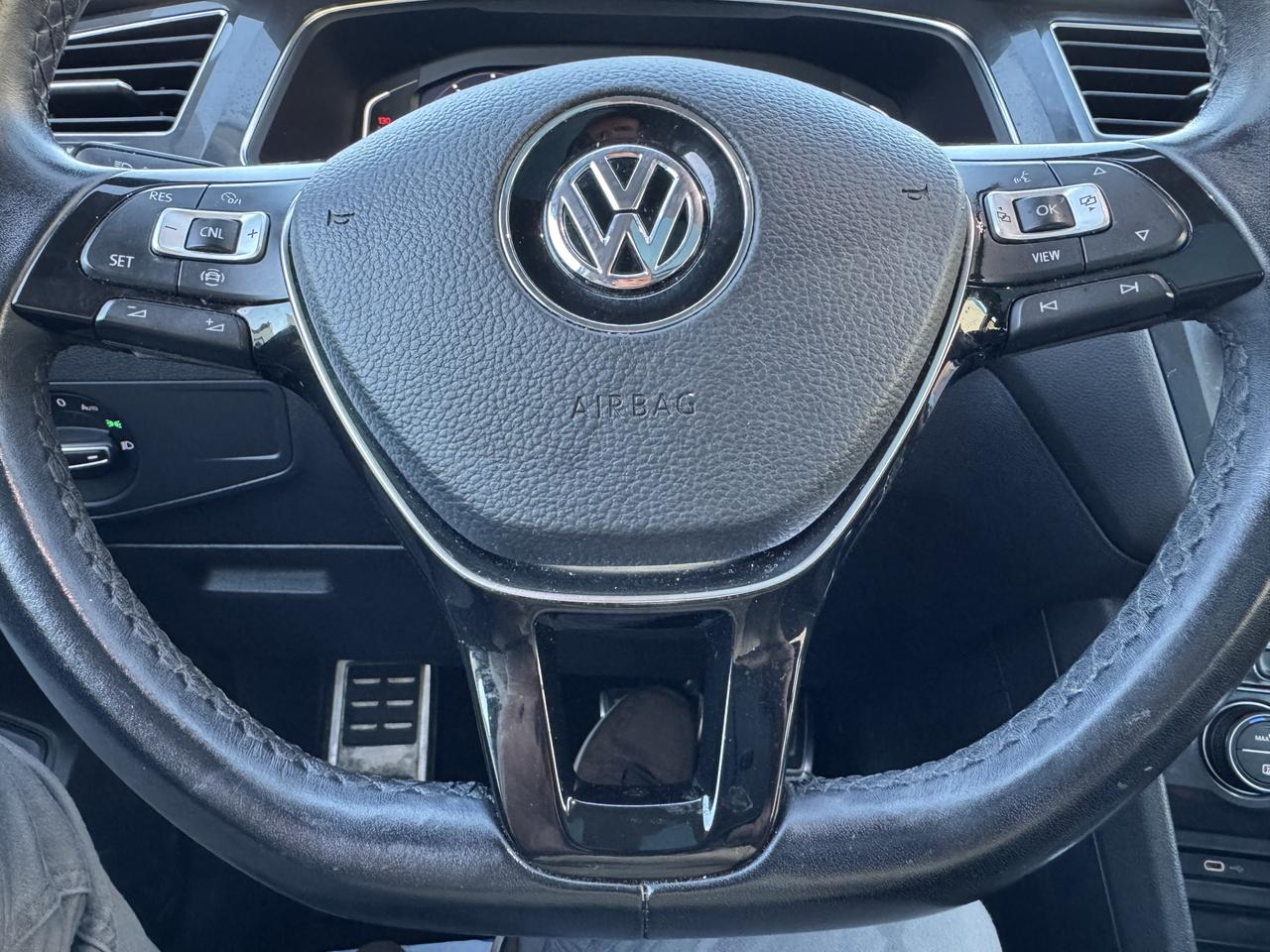 2021 Volkswagen Tiguan United - Photo #14