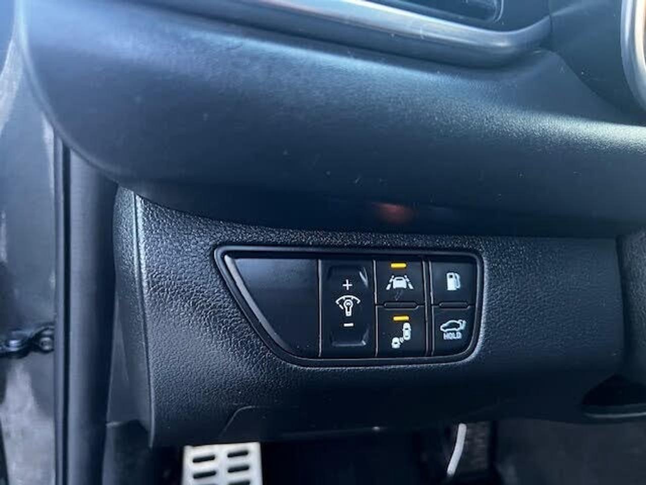 2020 Genesis G70 Dynamic Photo
