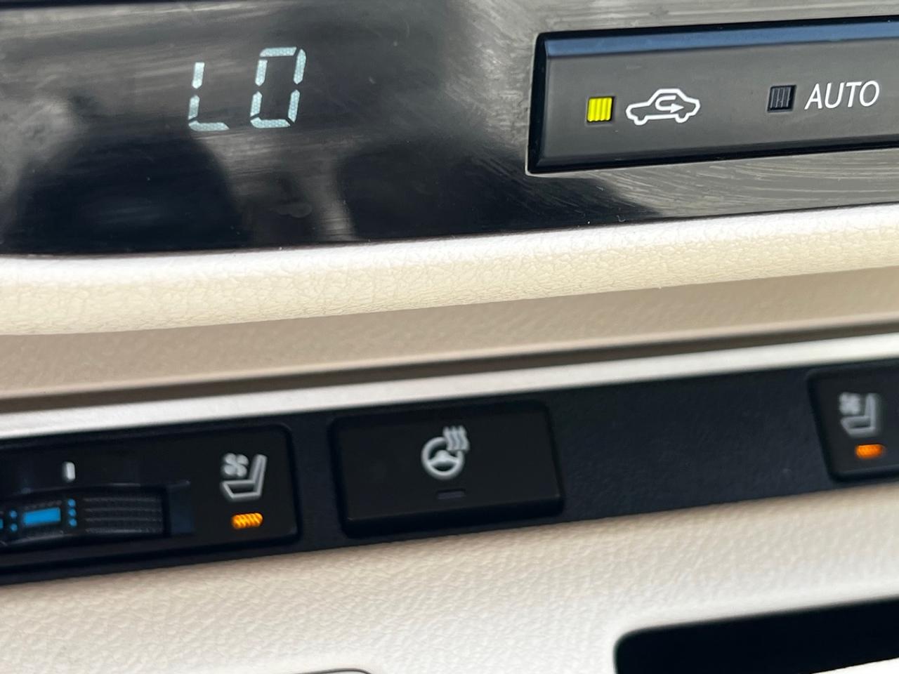 2013 Lexus RX 350 Base Photo