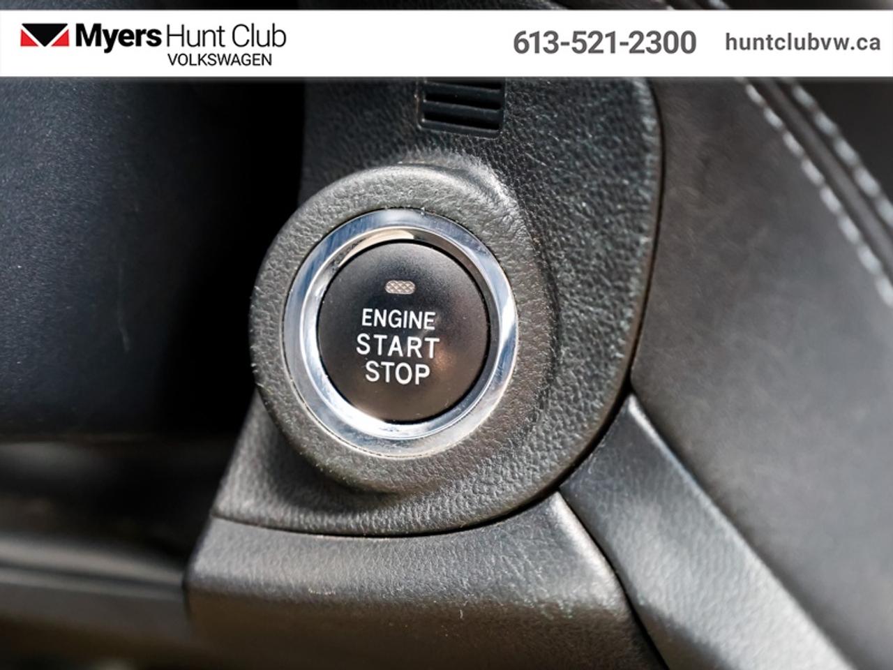 2022 Subaru Outback LIMITED Photo