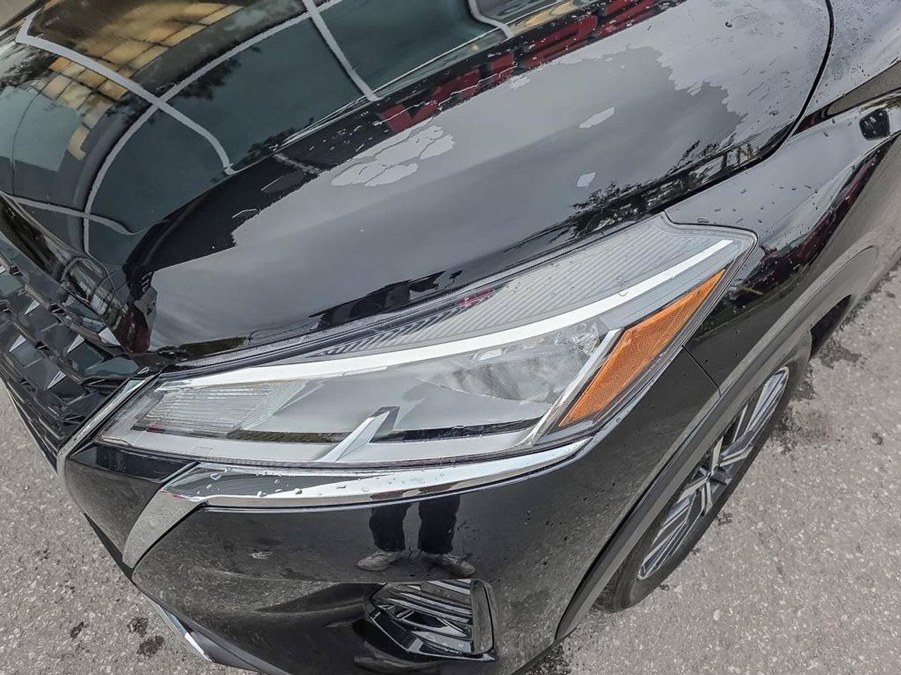 2025 Nissan Kicks Play SV | Apple Car Play | Android Auto | Heated Seats | Photo