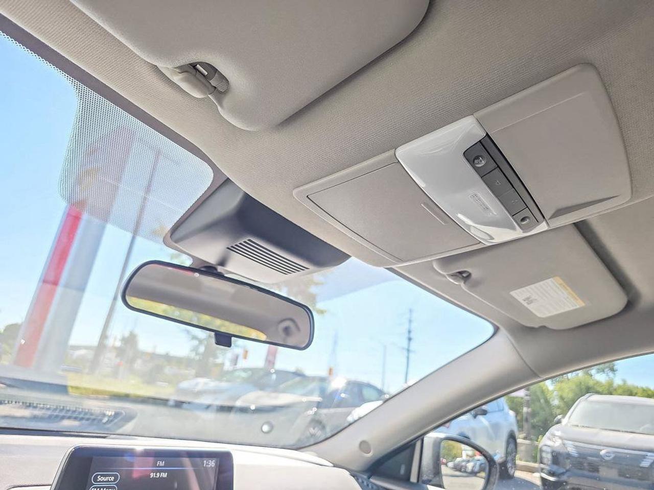 2024 Nissan Sentra SV | Apple Car Play | Android Auto | Heated Seats | Photo