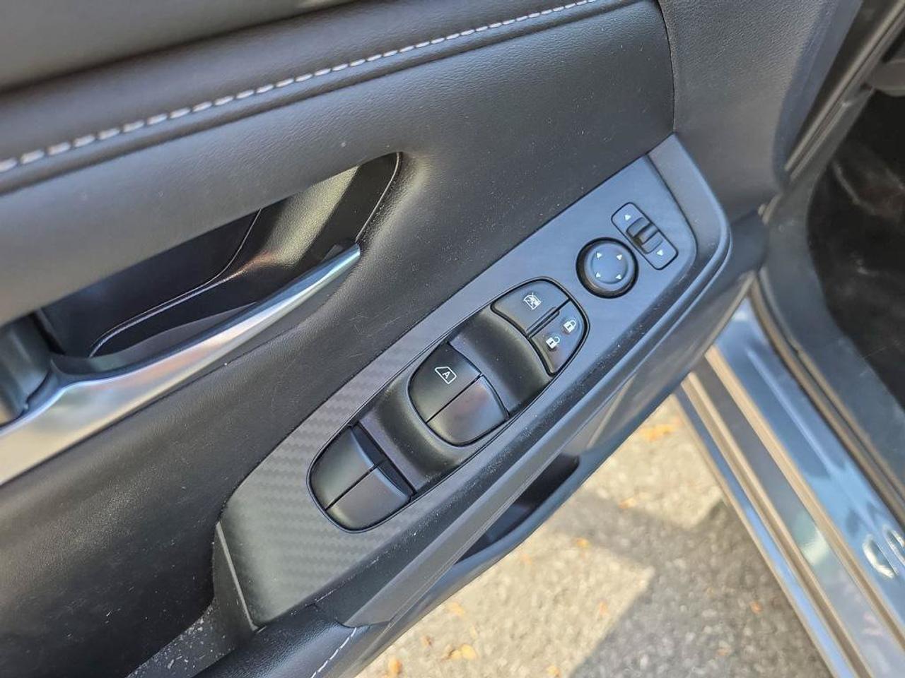 2024 Nissan Sentra SV | Apple Car Play | Android Auto | Heated Seats | Photo
