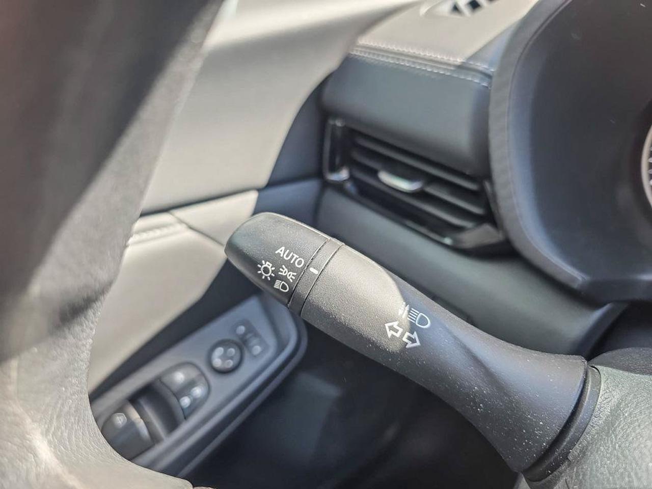 2024 Nissan Sentra SV | Apple Car Play | Android Auto | Heated Seats | Photo