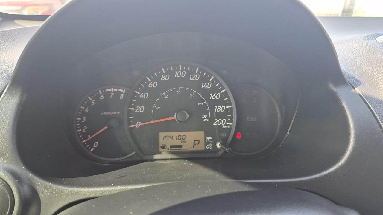2019 Mitsubishi Mirage ES, HATCH, AUTO, GREAT ON FUEL, 173KMS, CERTIFIED Photo