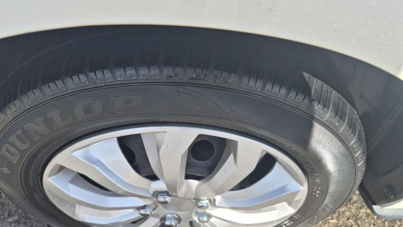 2019 Mitsubishi Mirage ES, HATCH, AUTO, GREAT ON FUEL, 173KMS, CERTIFIED Photo