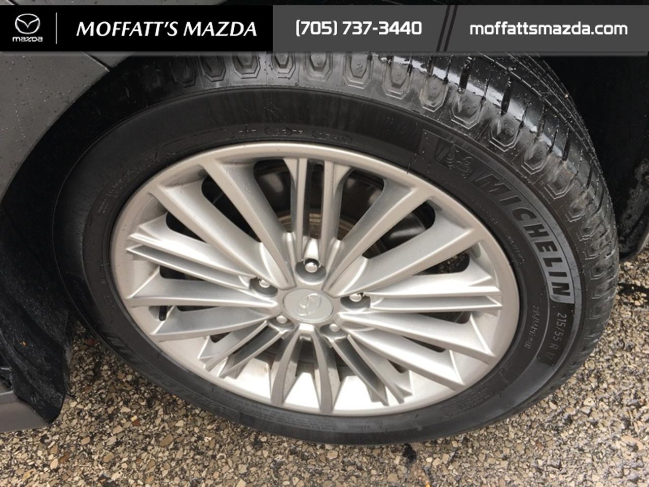2019 Hyundai KONA 2.0L Preferred AWD Photo
