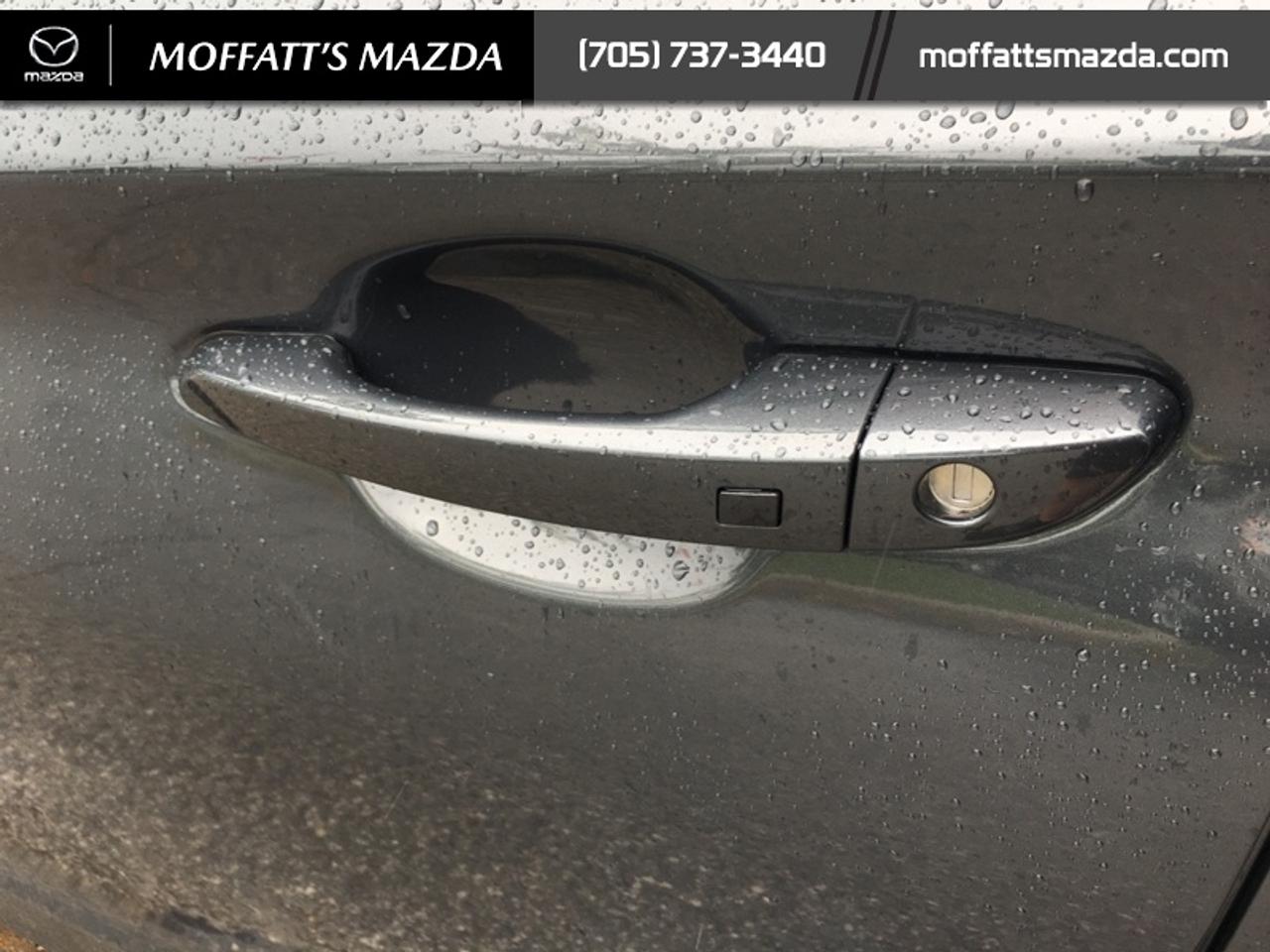 2019 Hyundai KONA 2.0L Preferred AWD Photo