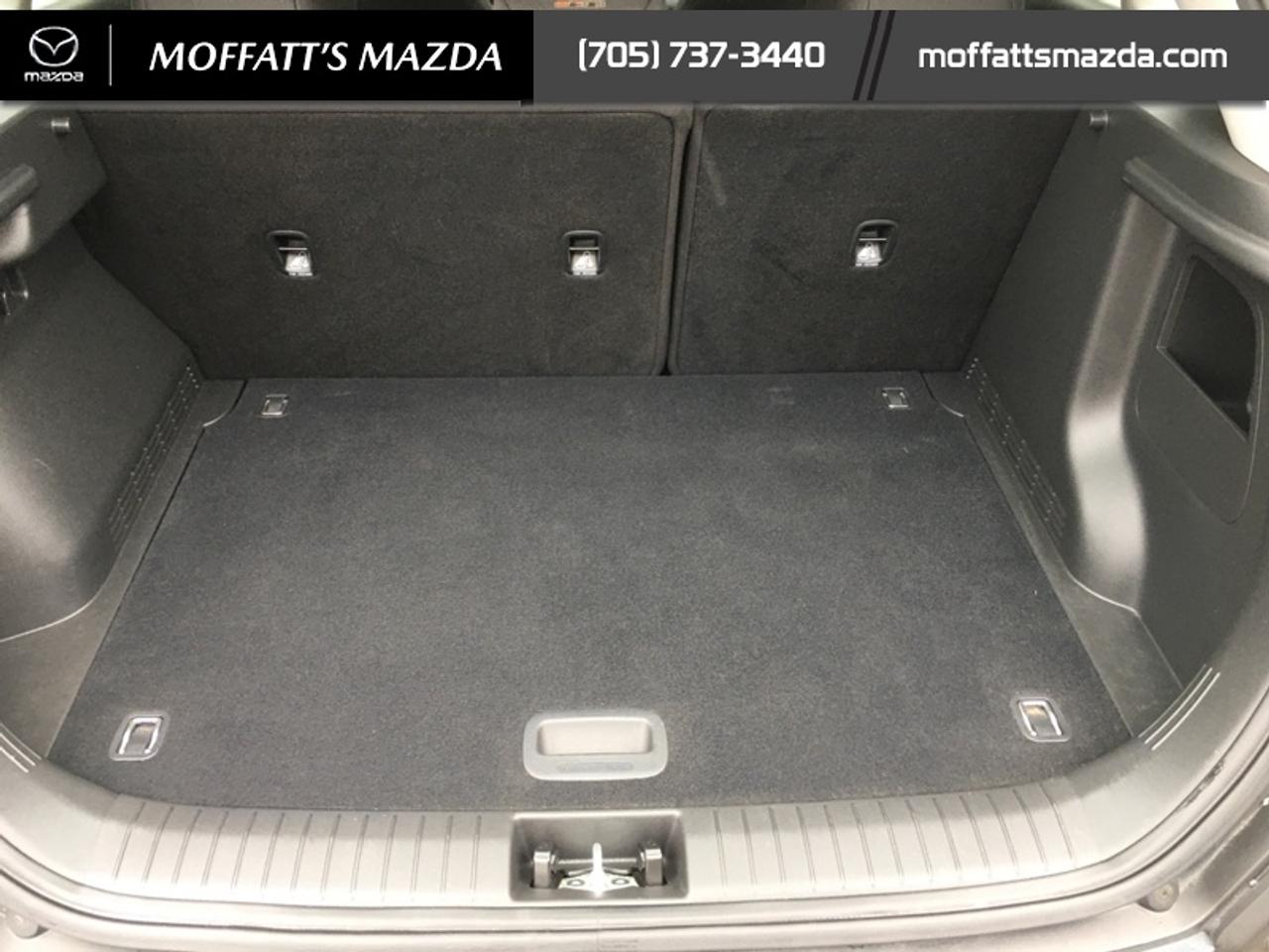 2019 Hyundai KONA 2.0L Preferred AWD Photo