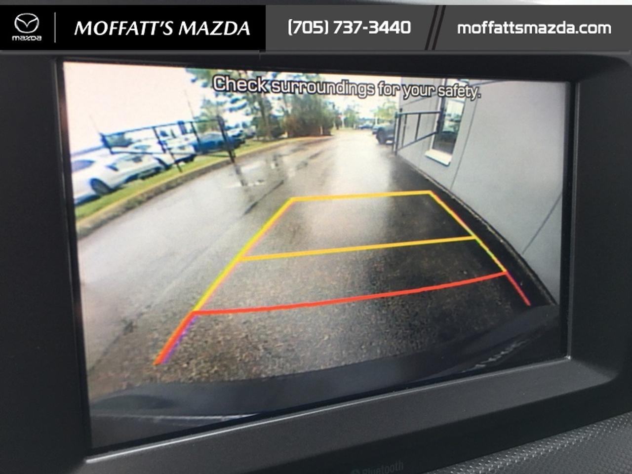 2019 Hyundai KONA 2.0L Preferred AWD Photo