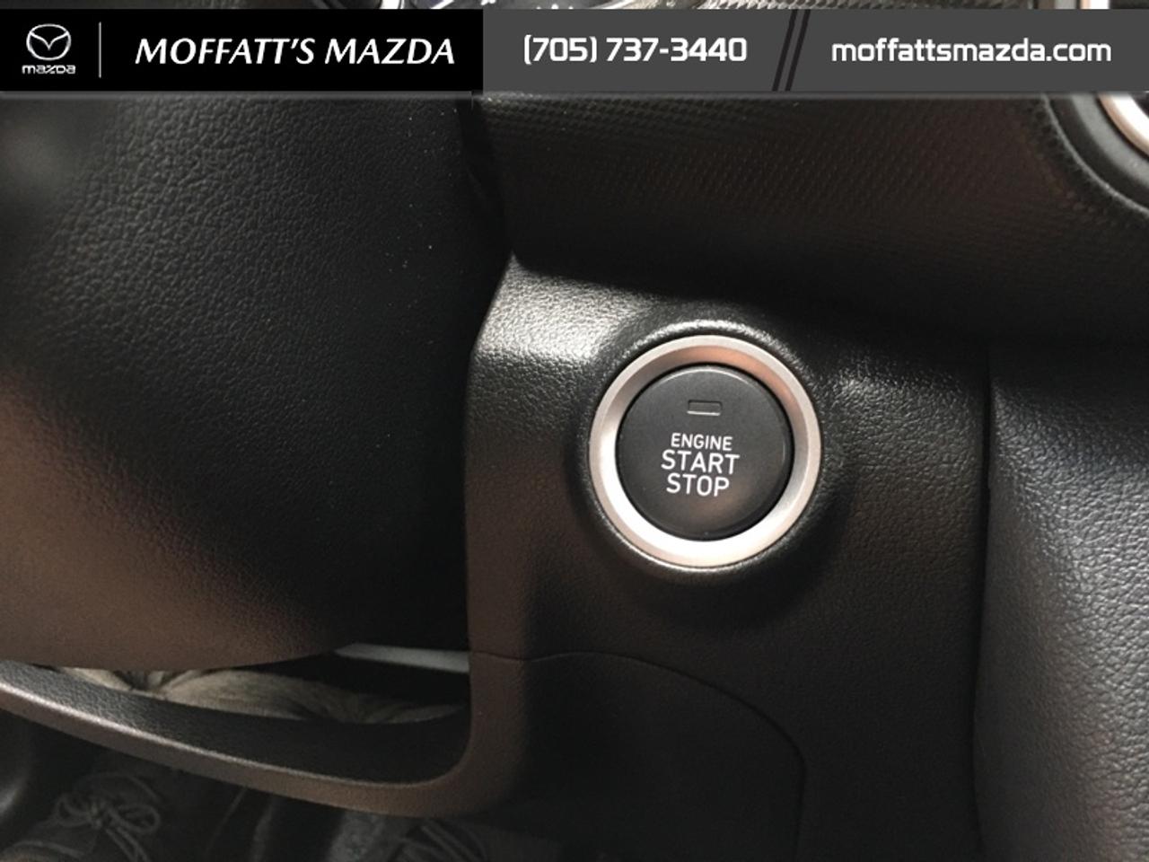 2019 Hyundai KONA 2.0L Preferred AWD Photo