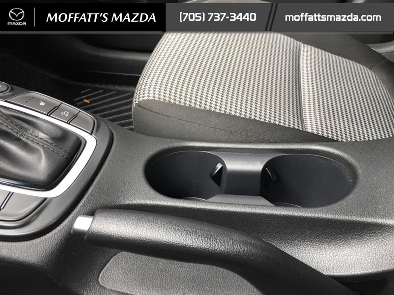 2019 Hyundai KONA 2.0L Preferred AWD Photo