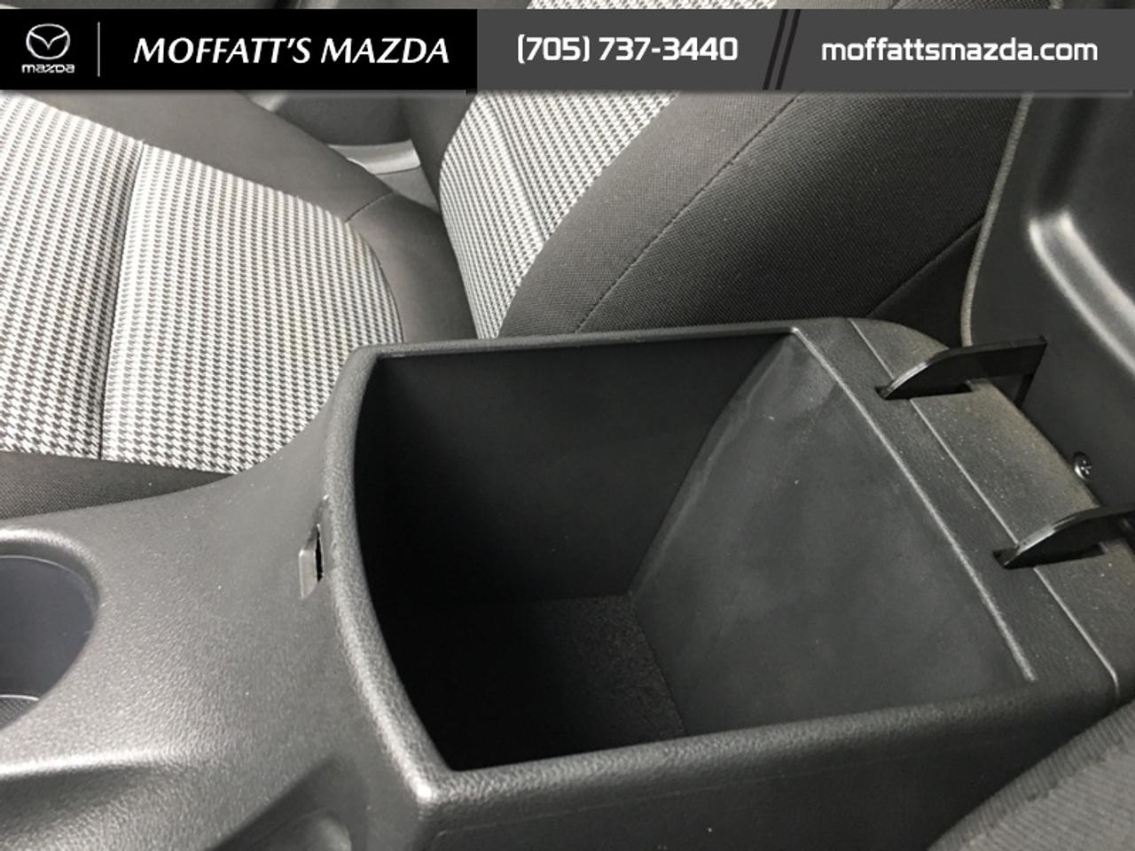 2019 Hyundai KONA 2.0L Preferred AWD Photo