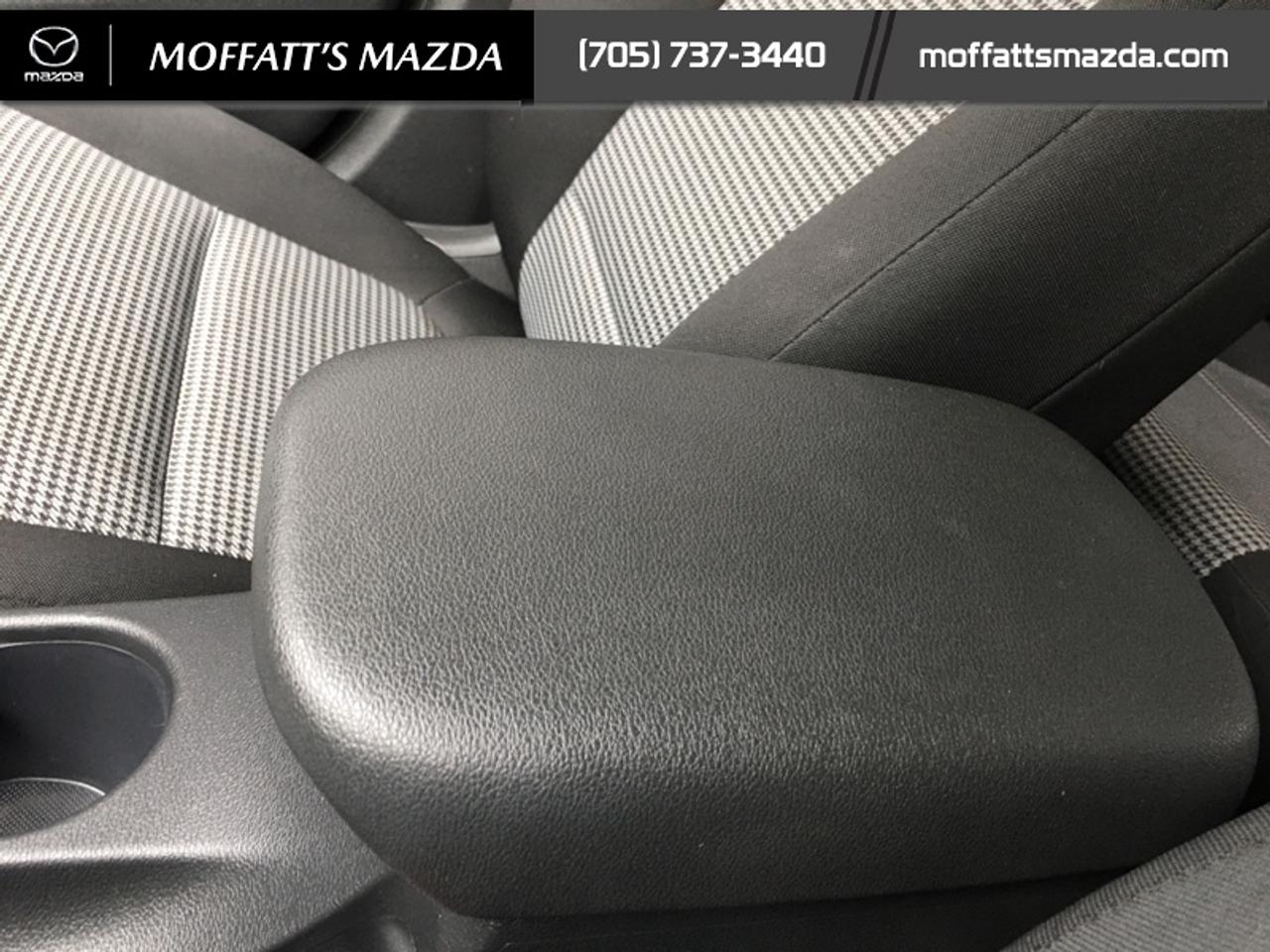 2019 Hyundai KONA 2.0L Preferred AWD Photo