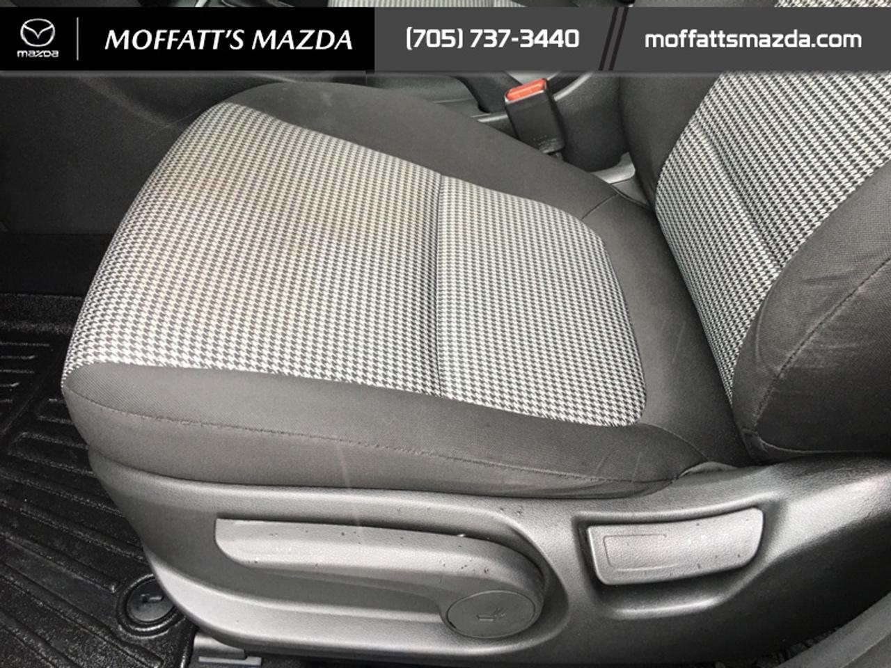 2019 Hyundai KONA 2.0L Preferred AWD Photo