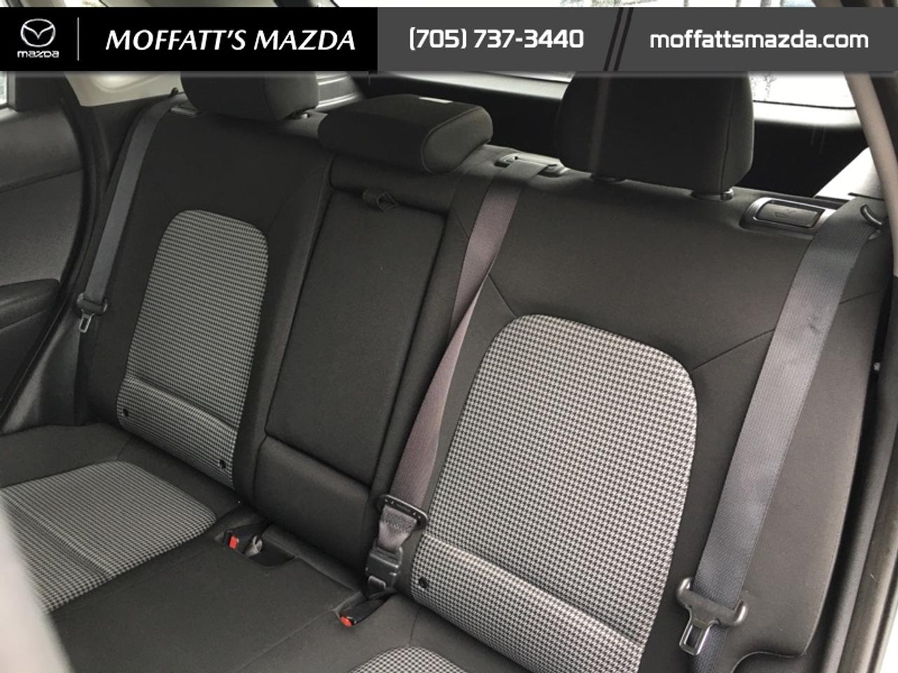 2019 Hyundai KONA 2.0L Preferred AWD Photo