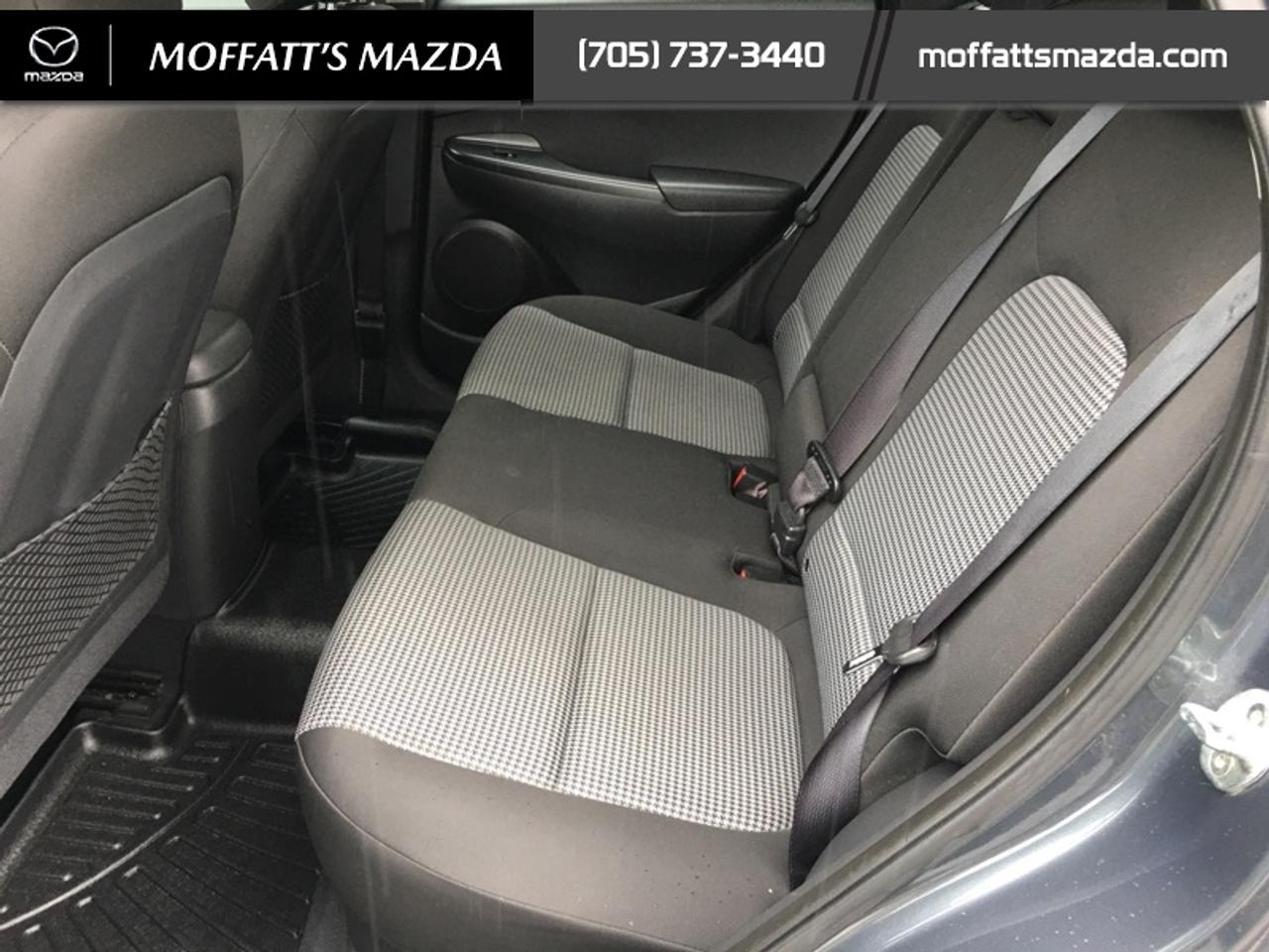 2019 Hyundai KONA 2.0L Preferred AWD Photo