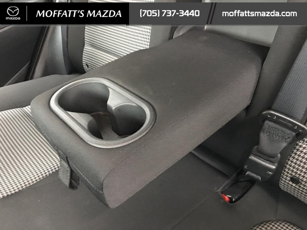 2019 Hyundai KONA 2.0L Preferred AWD Photo