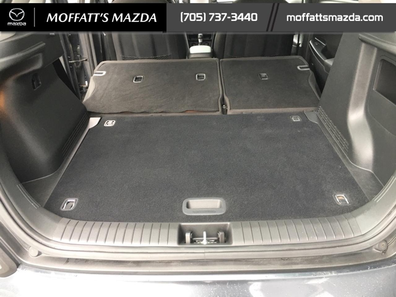 2019 Hyundai KONA 2.0L Preferred AWD Photo