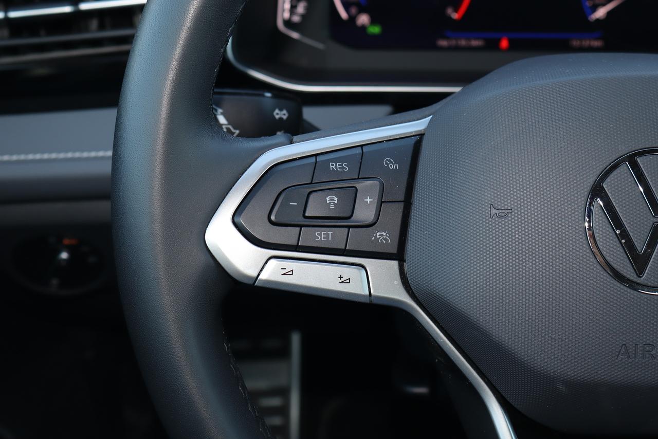 2026 Volkswagen Jetta comfortline Photo