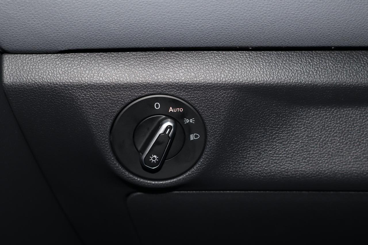 2026 Volkswagen Jetta comfortline Photo