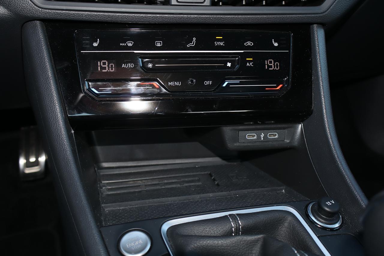 2026 Volkswagen Jetta comfortline Photo