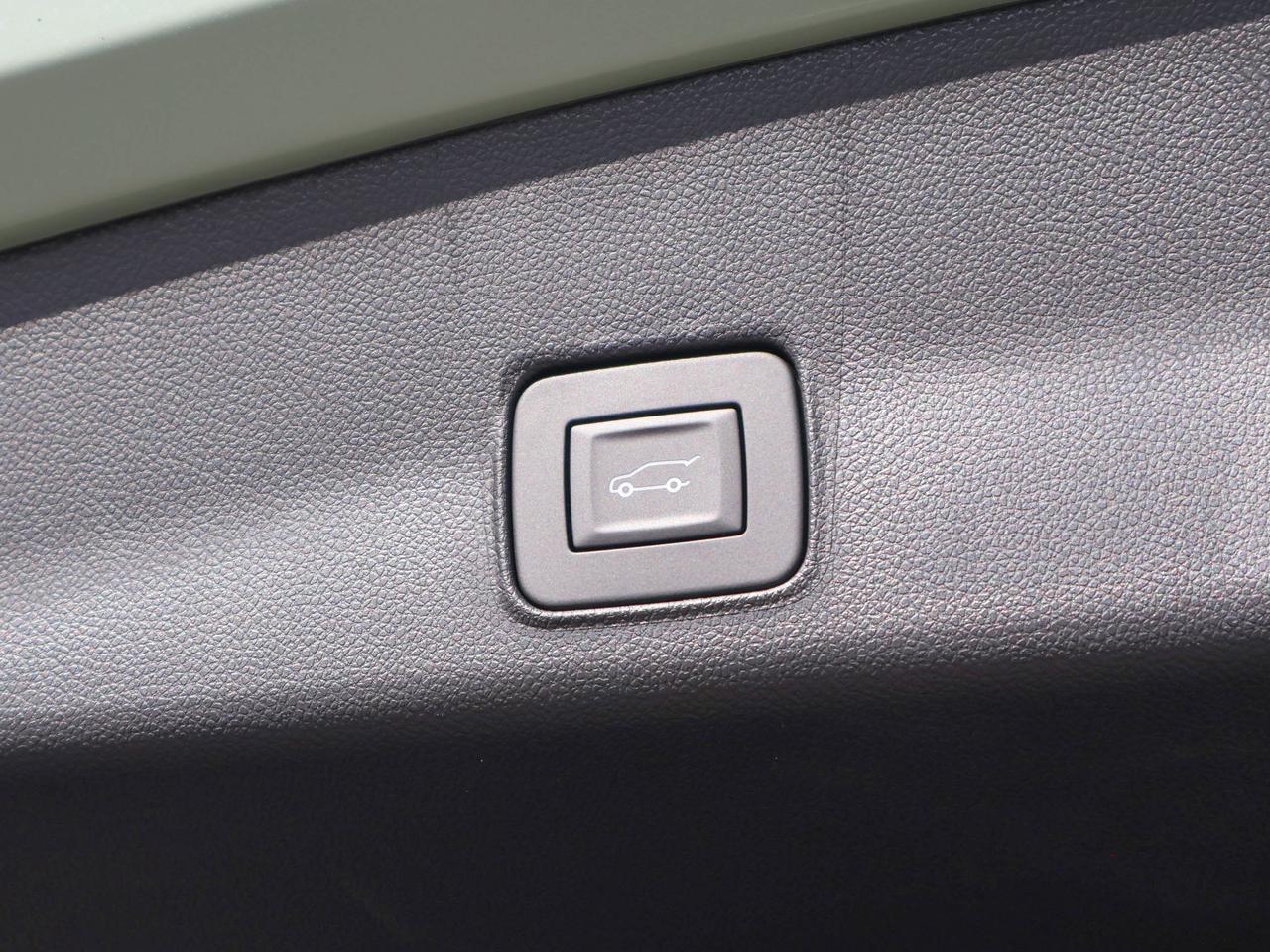 2026 Chevrolet TrailBlazer LT Photo