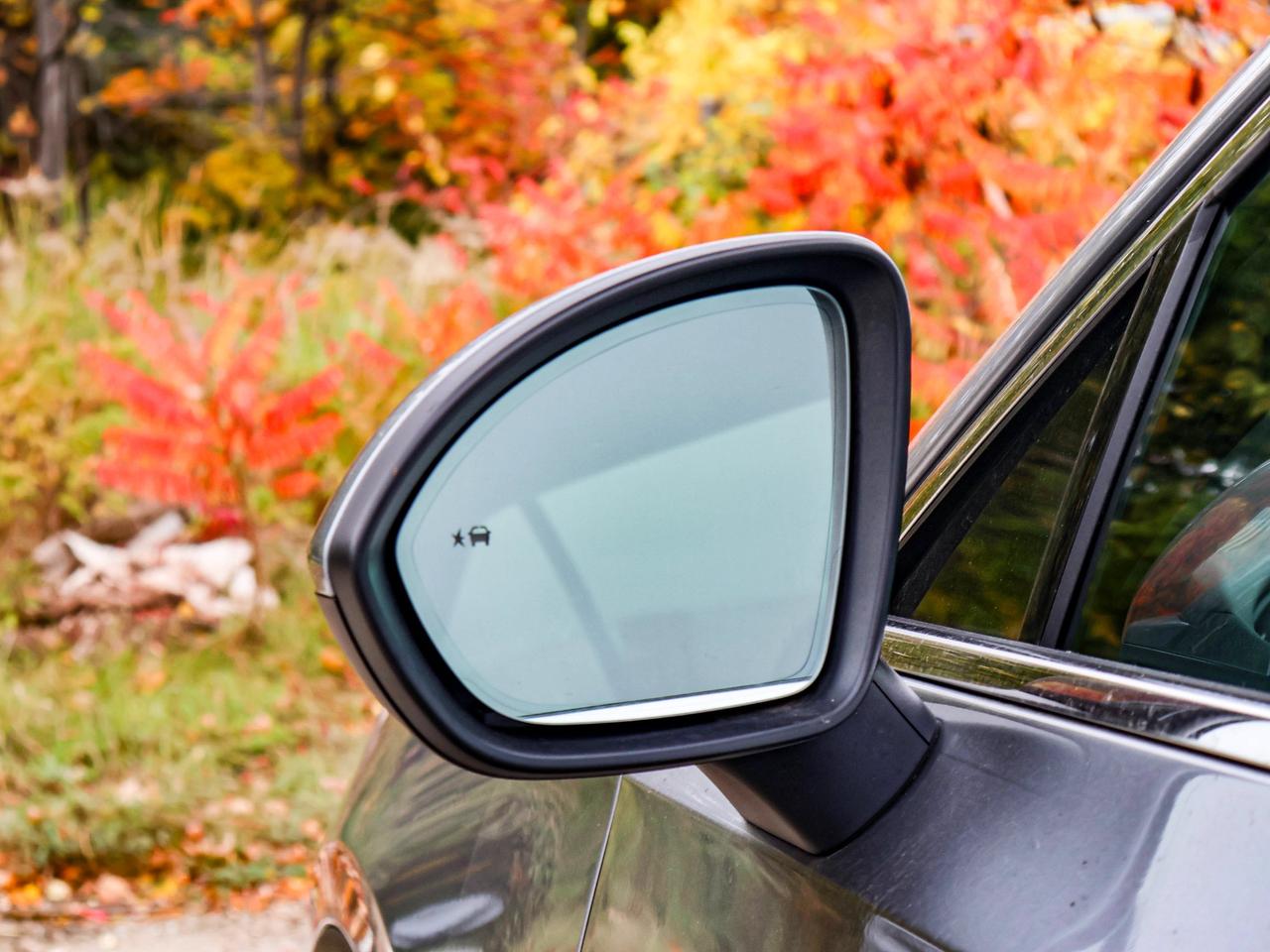 2026 Buick Envision Preferred Photo